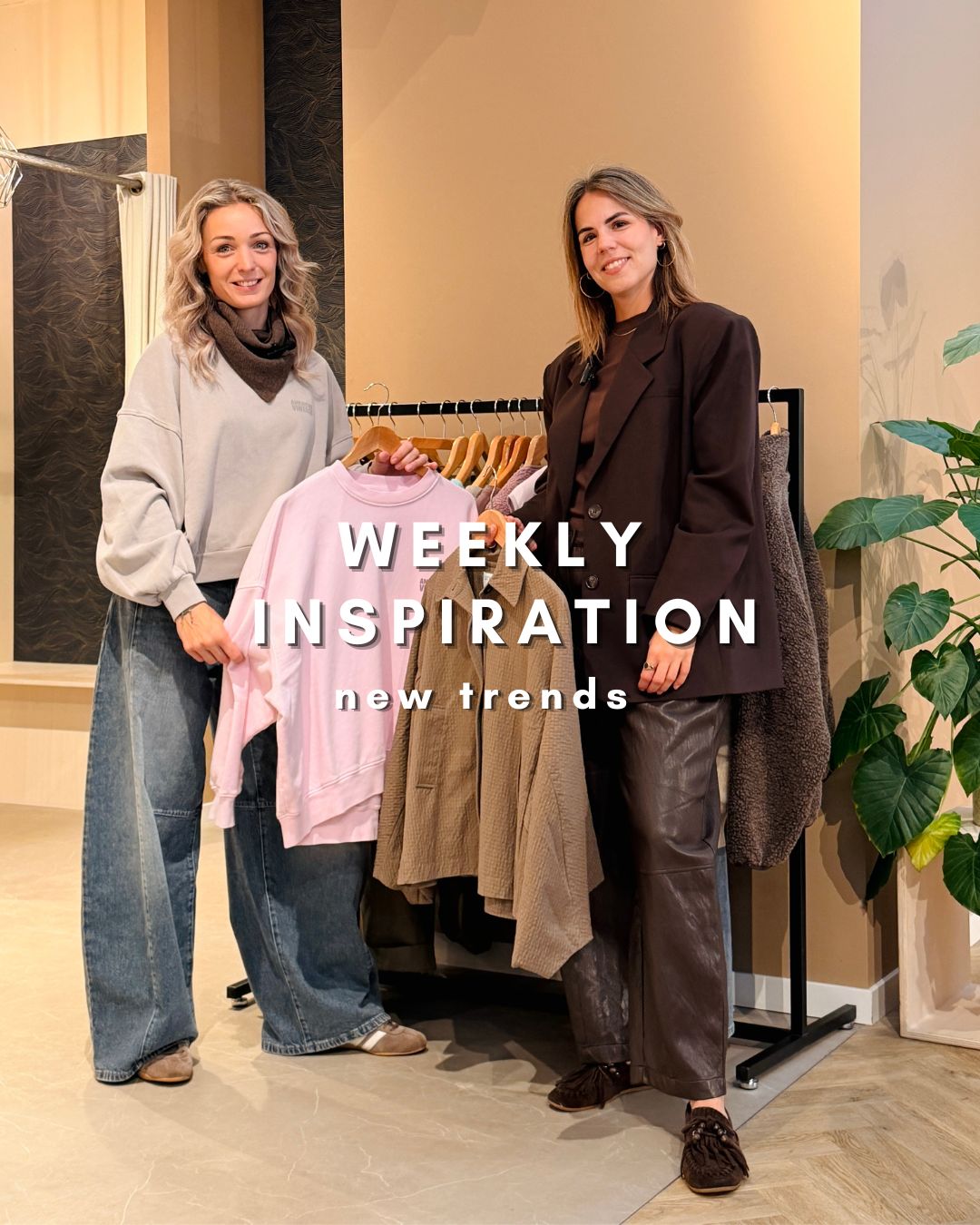 Shop the look 4