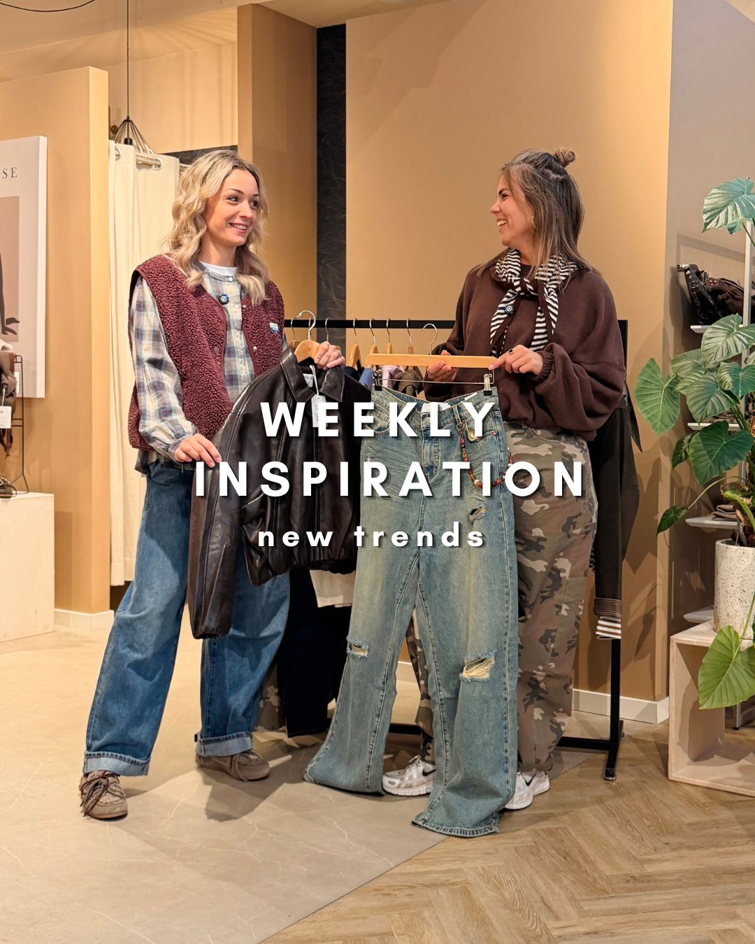 Shop the look 5