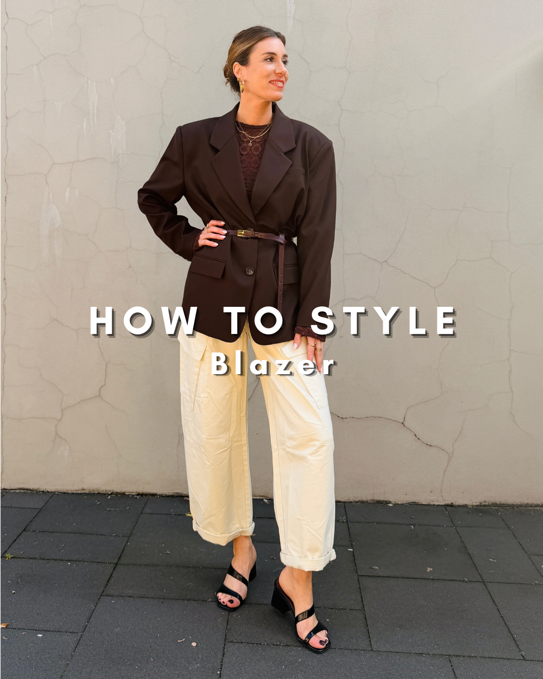 Shop the look 9