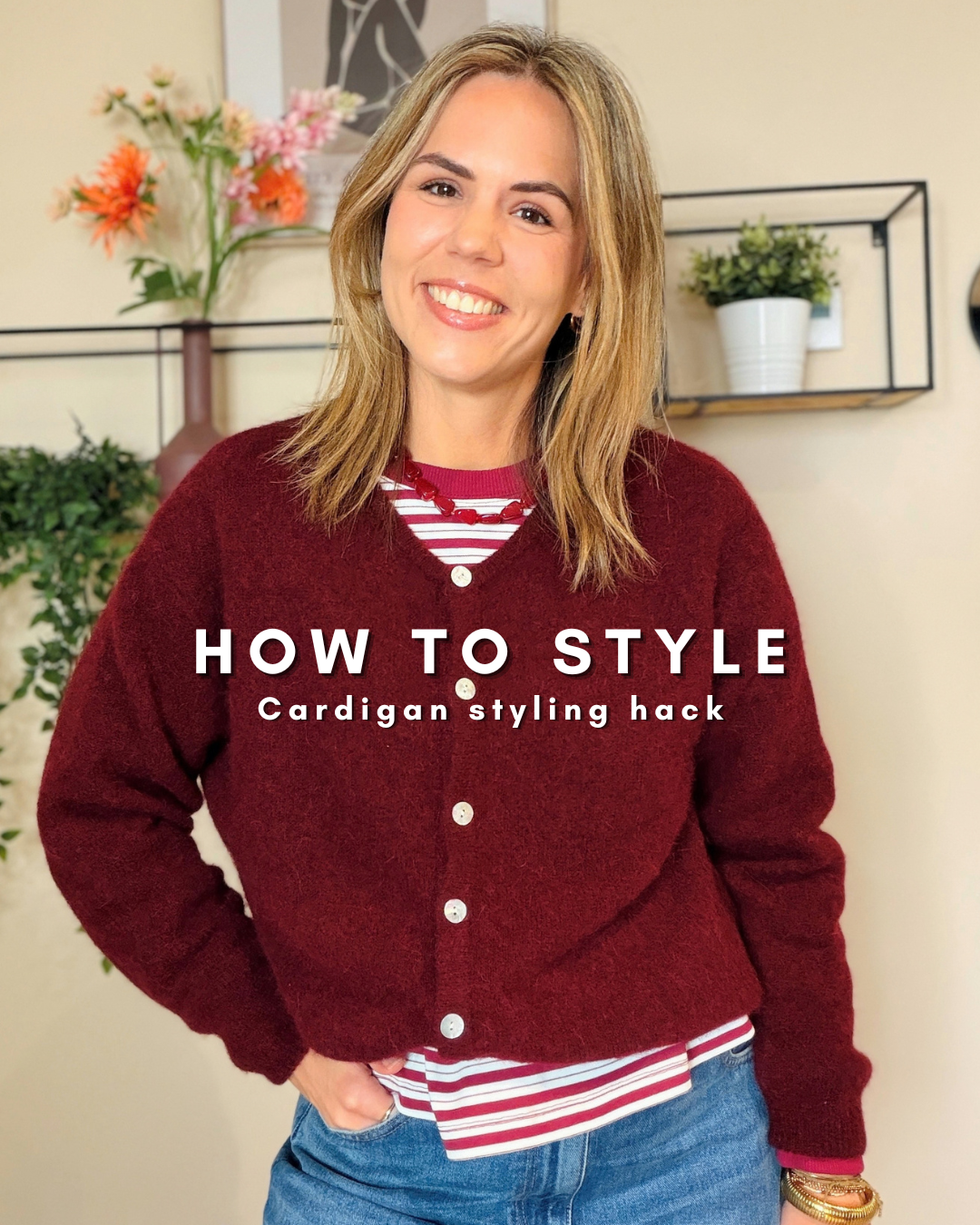 Shop the look 10