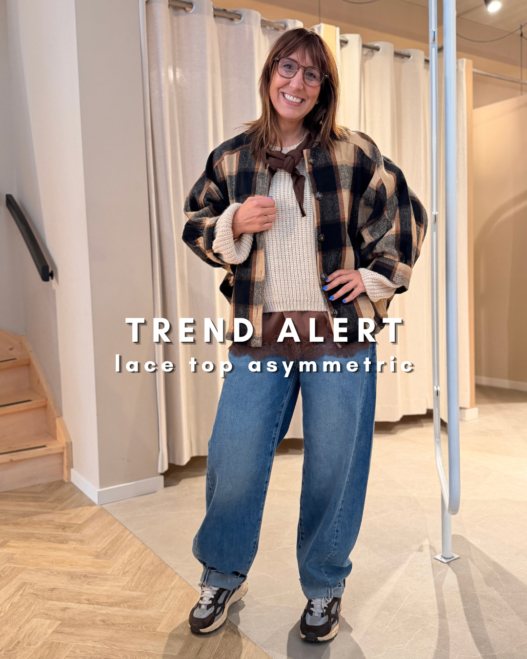 Shop the look 6