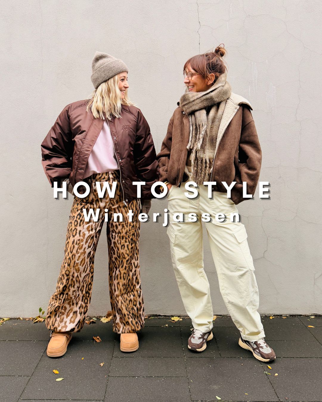 Shop the look 12