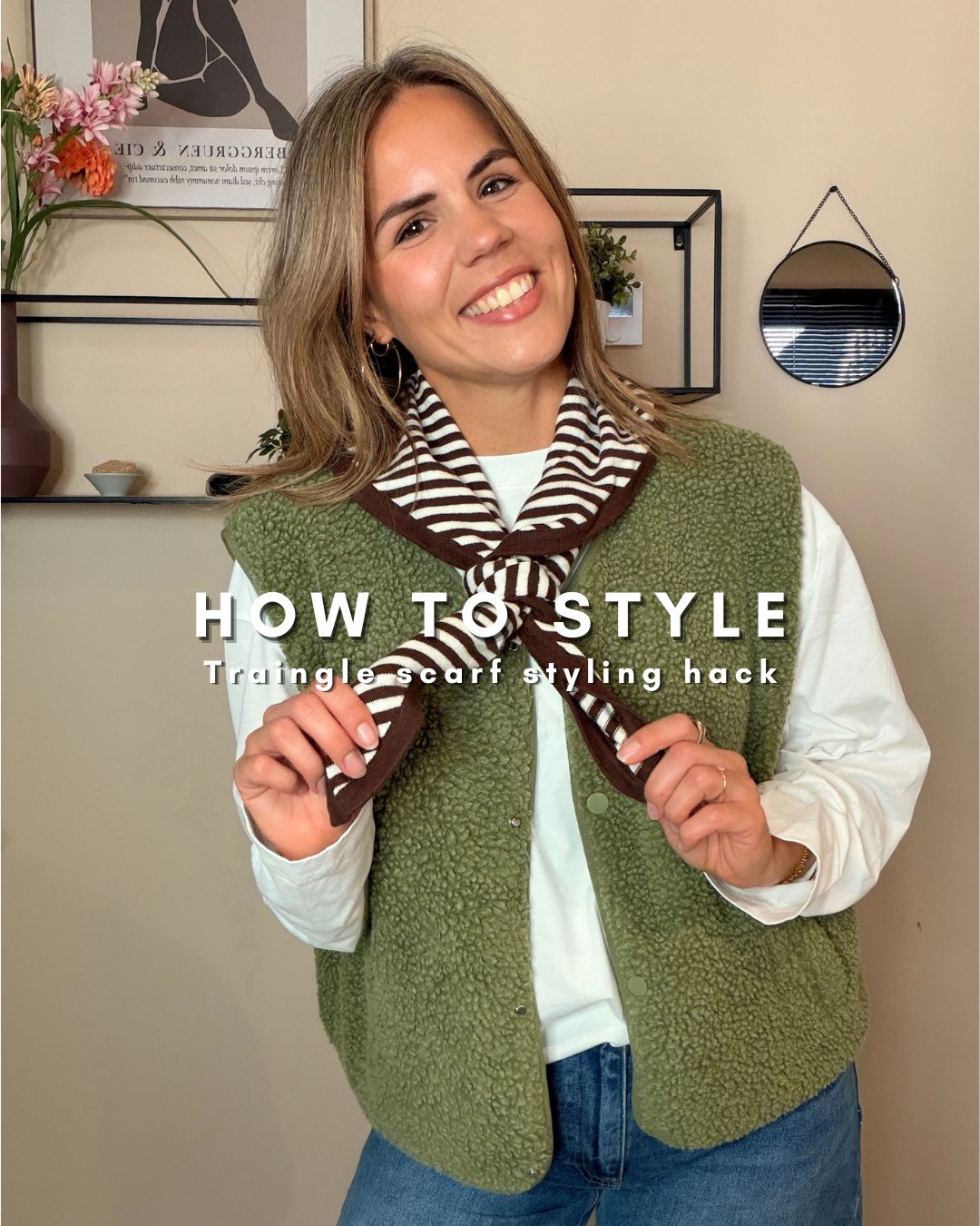 Shop the look 8