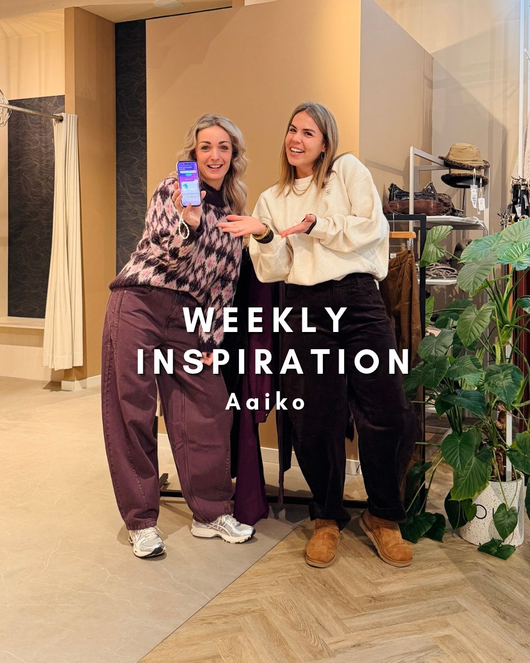 Shop the look 15