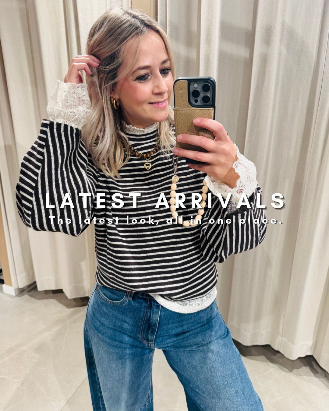 Shop the look 17