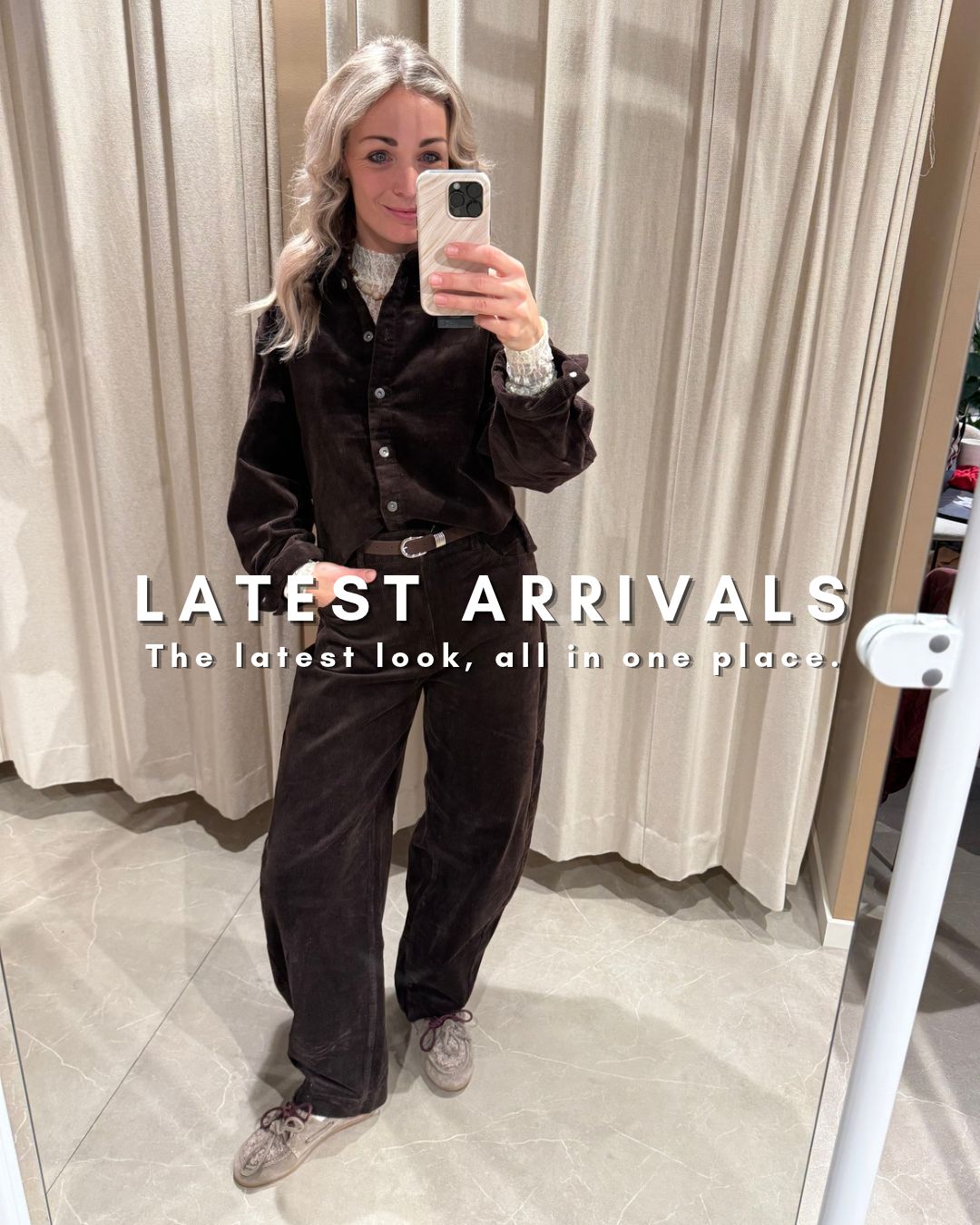 Shop the look 18