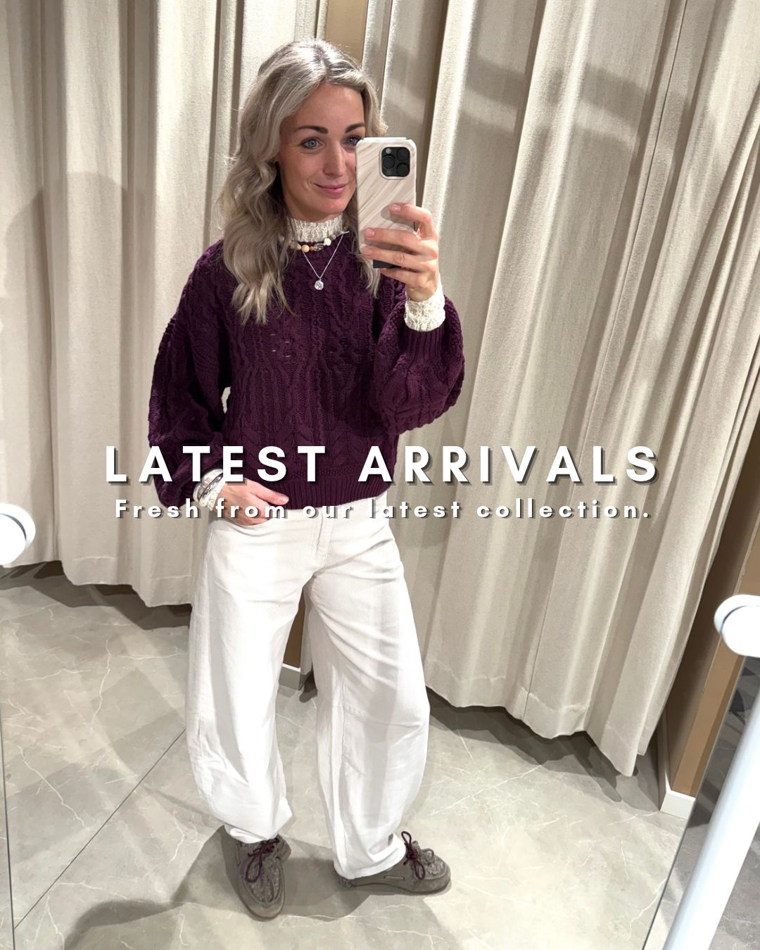 Shop the look 19
