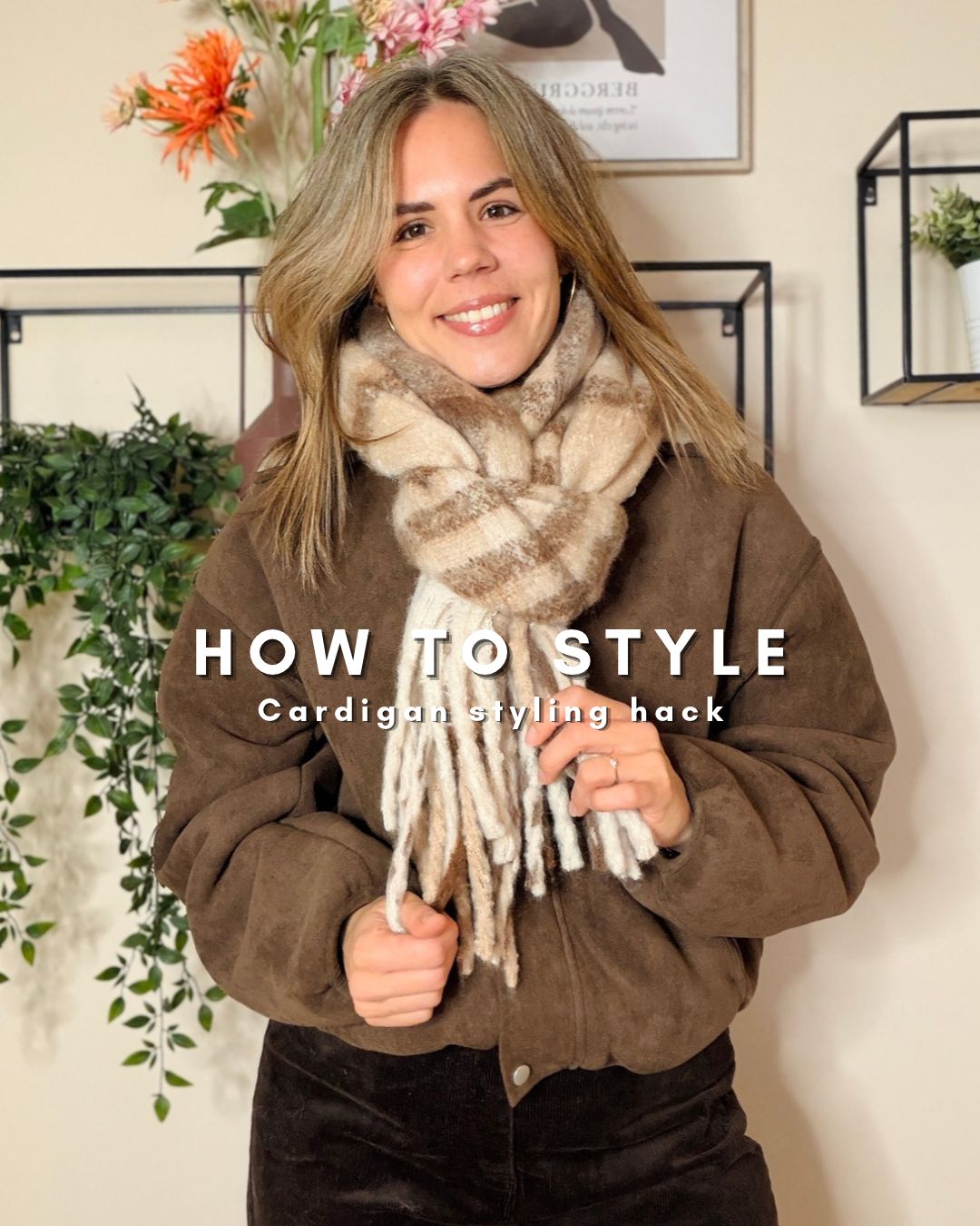 Shop the look 16