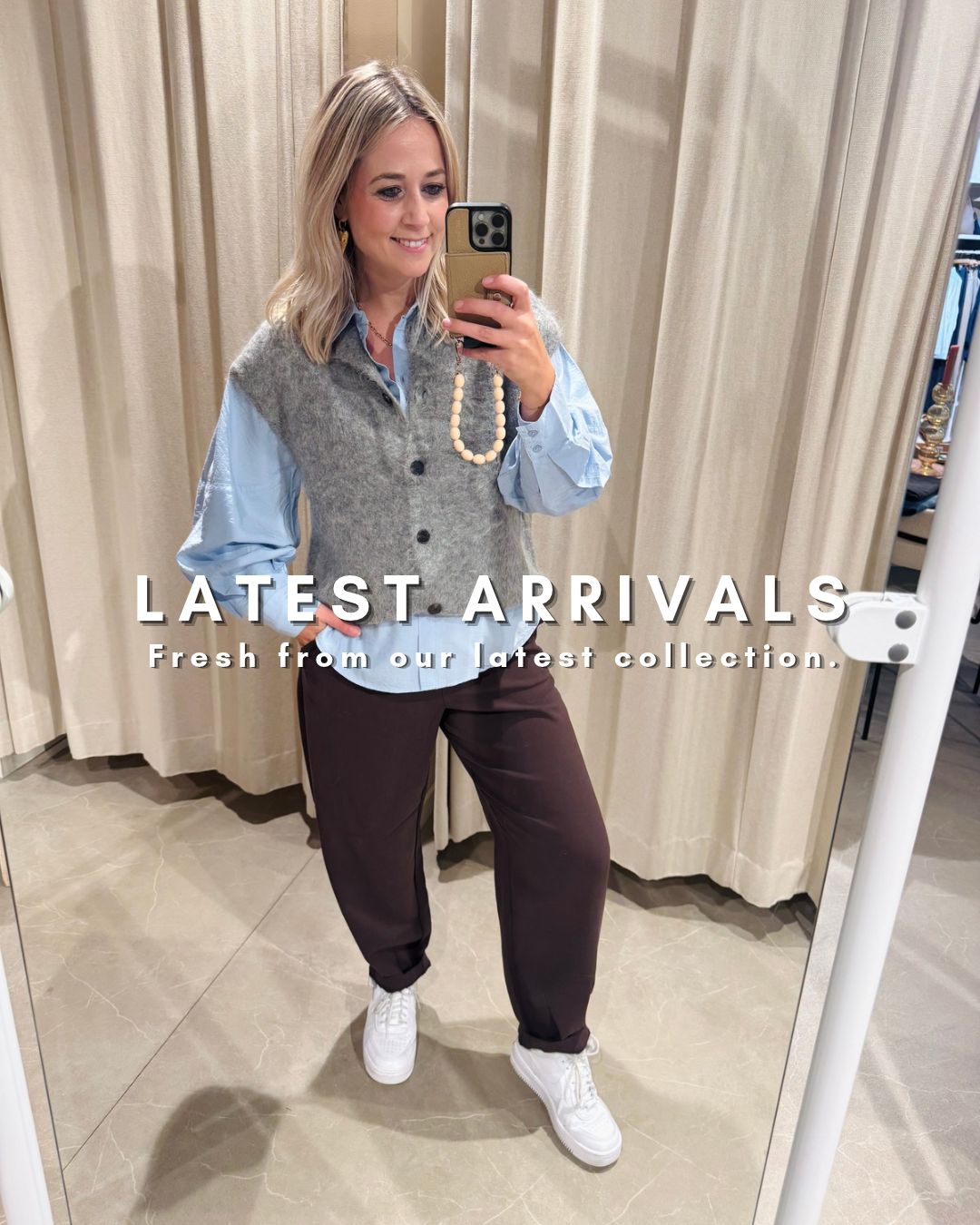 Shop the look 20
