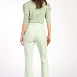 HANNA pants