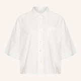 26112012 pilar poplin blouse
