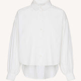 23512006 Sarah short blouse