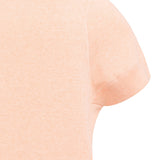 Sweater stitch details