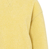 Teddy sweater