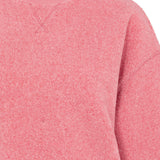 Teddy sweater
