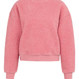 Teddy sweater