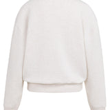 Sweater met artwork