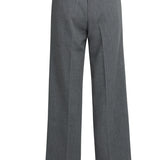 Geweven pantalon