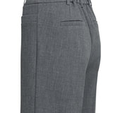 Geweven pantalon