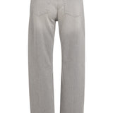 01-311130-602 Cargobroek