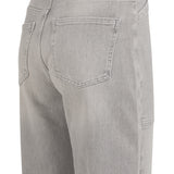 01-311130-602 Cargobroek