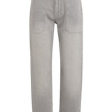 01-311130-602 Cargobroek