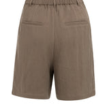 Bermuda shorts