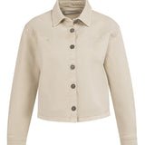 01-511049-602 Denim jack