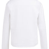 01-709261-603 Top met naaddetail