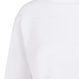 01-709261-603 Top met naaddetail