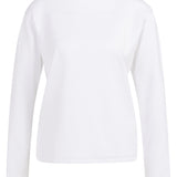 01-709261-603 Top met naaddetail