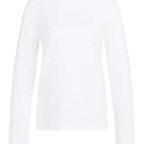 Jersey top