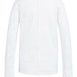 Jersey top