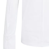 Jersey top