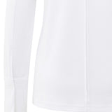 Jersey top