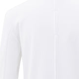 Jersey top