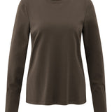 Jersey top
