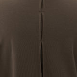 Jersey top