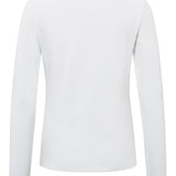 Basis longsleeve