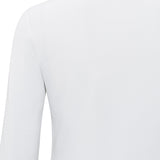Basis longsleeve