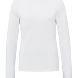 Basis longsleeve
