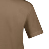 Round neck t-shirt