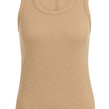 Geribd singlet