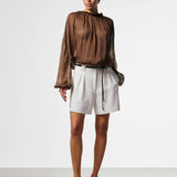 Cristy top