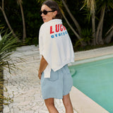 bibi lucky everyday sweater