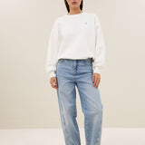 bibi lucky everyday sweater
