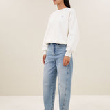 bibi lucky everyday sweater