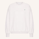 bibi lucky everyday sweater