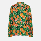 CLTBLS90SS250129 Coco Blouse