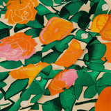 CLTBLS90SS250129 Coco Blouse